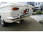 Ford Taunus 1.2 12M *OLDTIMER!*