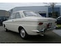 Ford Taunus 1.2 12M *OLDTIMER!*