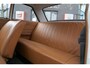 Ford Taunus 1.2 12M *OLDTIMER!*