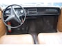 Ford Taunus 1.2 12M *OLDTIMER!*