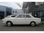 Ford Taunus 1.2 12M *OLDTIMER!*