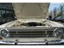 Ford Taunus 1.2 12M *OLDTIMER!*