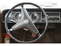 Ford Taunus 1.2 12M *OLDTIMER!*