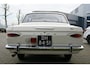 Ford Taunus 1.2 12M *OLDTIMER!*