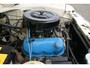 Ford Taunus 1.2 12M *OLDTIMER!*