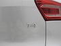 Volvo XC40 T4 190pk Aut. Momentum/Stoelverwarming/PDC v+a