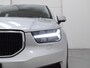 Volvo XC40 T4 190pk Aut. Momentum/Stoelverwarming/PDC v+a