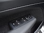 Volvo XC40 T4 190pk Aut. Momentum/Stoelverwarming/PDC v+a