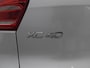Volvo XC40 T4 190pk Aut. Momentum/Stoelverwarming/PDC v+a
