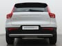 Volvo XC40 T4 190pk Aut. Momentum/Stoelverwarming/PDC v+a