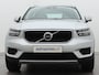 Volvo XC40 T4 190pk Aut. Momentum/Stoelverwarming/PDC v+a