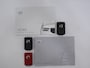 Volvo XC40 T4 190pk Aut. Momentum/Stoelverwarming/PDC v+a