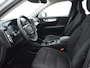 Volvo XC40 T4 190pk Aut. Momentum/Stoelverwarming/PDC v+a