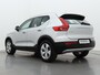 Volvo XC40 T4 190pk Aut. Momentum/Stoelverwarming/PDC v+a