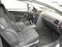 Peugeot 407 2.2 16v Coupe full option