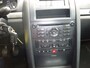 Peugeot 407 2.2 16v Coupe full option