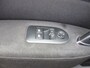 Peugeot 407 2.2 16v Coupe full option