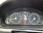 Peugeot 407 2.2 16v Coupe full option