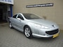 Peugeot 407 2.2 16v Coupe full option
