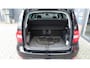 Skoda Yeti Outdoor 1.4 TSI DSG MonteCarlo Navi/Xenon/Afn.Trekhaak/Clima/Soundsyst.