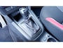 Skoda Yeti Outdoor 1.4 TSI DSG MonteCarlo Navi/Xenon/Afn.Trekhaak/Clima/Soundsyst.