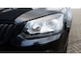 Skoda Yeti Outdoor 1.4 TSI DSG MonteCarlo Navi/Xenon/Afn.Trekhaak/Clima/Soundsyst.