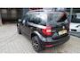 Skoda Yeti Outdoor 1.4 TSI DSG MonteCarlo Navi/Xenon/Afn.Trekhaak/Clima/Soundsyst.