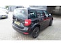 Skoda Yeti Outdoor 1.4 TSI DSG MonteCarlo Navi/Xenon/Afn.Trekhaak/Clima/Soundsyst.