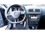 Skoda Yeti Outdoor 1.4 TSI DSG MonteCarlo Navi/Xenon/Afn.Trekhaak/Clima/Soundsyst.