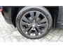 Skoda Yeti Outdoor 1.4 TSI DSG MonteCarlo Navi/Xenon/Afn.Trekhaak/Clima/Soundsyst.