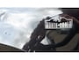 Skoda Yeti Outdoor 1.4 TSI DSG MonteCarlo Navi/Xenon/Afn.Trekhaak/Clima/Soundsyst.