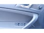 Skoda Yeti Outdoor 1.4 TSI DSG MonteCarlo Navi/Xenon/Afn.Trekhaak/Clima/Soundsyst.