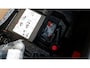 Skoda Yeti Outdoor 1.4 TSI DSG MonteCarlo Navi/Xenon/Afn.Trekhaak/Clima/Soundsyst.