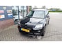 Skoda Yeti Outdoor 1.4 TSI DSG MonteCarlo Navi/Xenon/Afn.Trekhaak/Clima/Soundsyst.