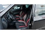 Skoda Yeti Outdoor 1.4 TSI DSG MonteCarlo Navi/Xenon/Afn.Trekhaak/Clima/Soundsyst.
