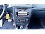 Skoda Yeti Outdoor 1.4 TSI DSG MonteCarlo Navi/Xenon/Afn.Trekhaak/Clima/Soundsyst.