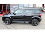 Skoda Yeti Outdoor 1.4 TSI DSG MonteCarlo Navi/Xenon/Afn.Trekhaak/Clima/Soundsyst.
