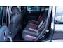 Skoda Yeti Outdoor 1.4 TSI DSG MonteCarlo Navi/Xenon/Afn.Trekhaak/Clima/Soundsyst.