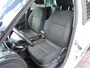 Skoda Fabia Combi 1.2 TSI 63kW Ambition handgeschakeld