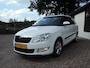 Skoda Fabia Combi 1.2 TSI 63kW Ambition handgeschakeld