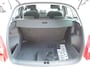 Skoda Fabia Combi 1.2 TSI 63kW Ambition handgeschakeld
