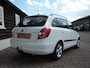 Skoda Fabia Combi 1.2 TSI 63kW Ambition handgeschakeld