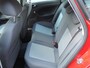SEAT Ibiza 1.9 TDI 105PK STYLE
