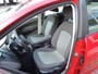 SEAT Ibiza 1.9 TDI 105PK STYLE