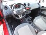 SEAT Ibiza 1.9 TDI 105PK STYLE