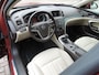 Opel Insignia 2.0 CDTI 160pk Cosmo handgeschakeld
