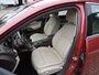 Opel Insignia 2.0 CDTI 160pk Cosmo handgeschakeld