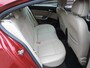 Opel Insignia 2.0 CDTI 160pk Cosmo handgeschakeld