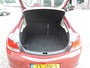 Opel Insignia 2.0 CDTI 160pk Cosmo handgeschakeld