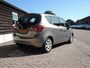 Opel Meriva 1.4 TURBO 140PK